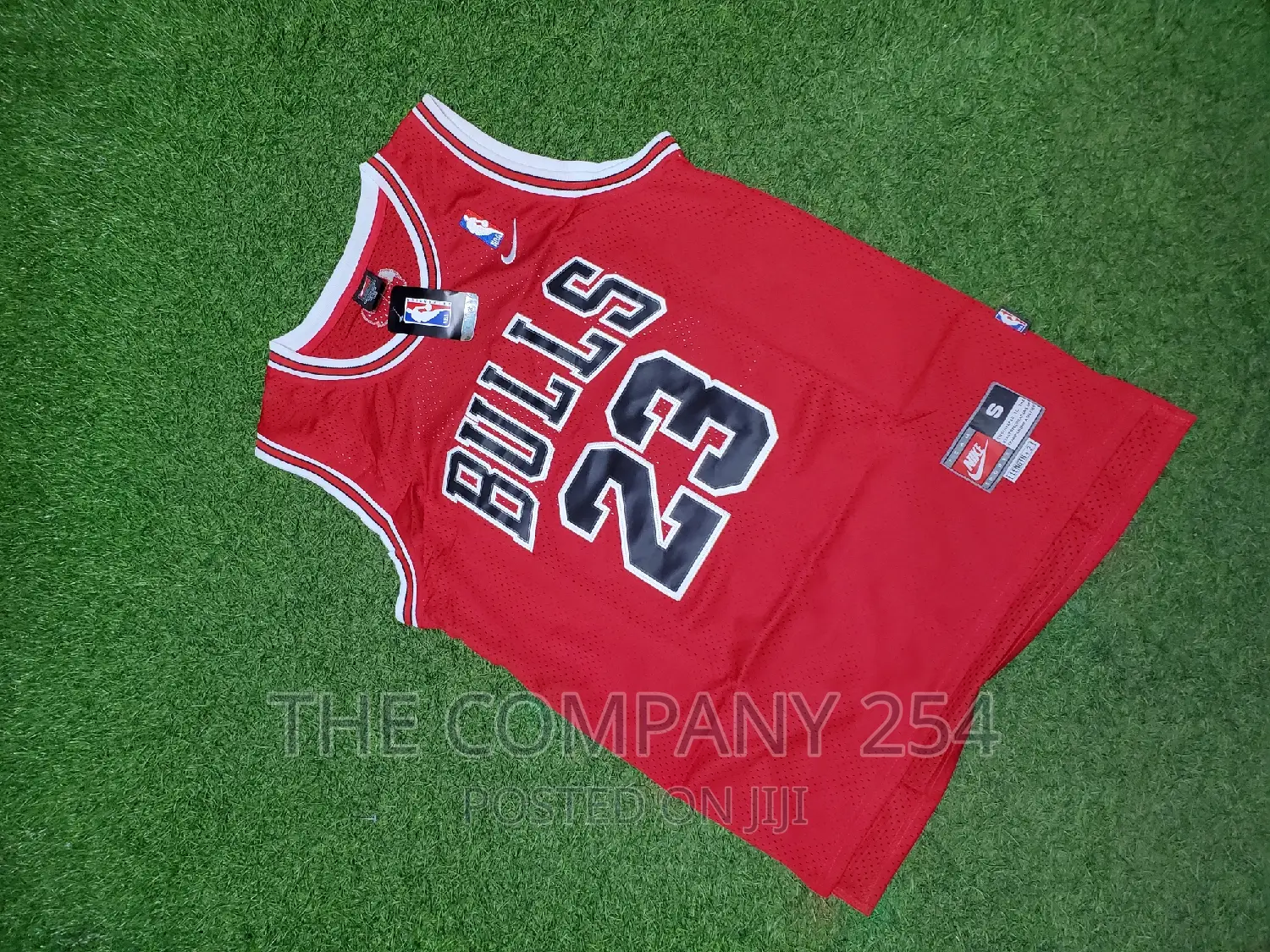 Legit Quality Sports Nba Slinglets Basketball Vest