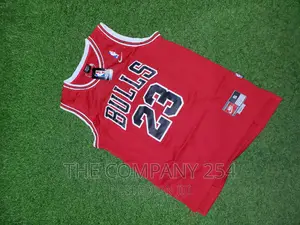 Legit Quality Sports Nba Slinglets Basketball Vest