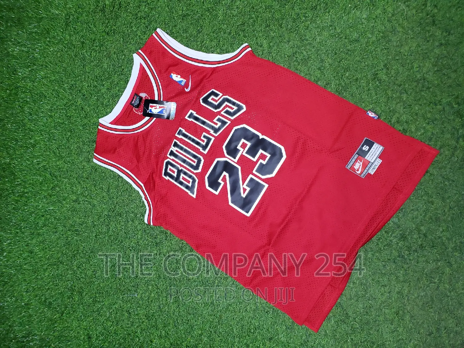 Legit Quality Sports Nba Slinglets Basketball Vest