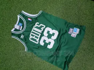 Legit Quality Sports Nba Slinglets Basketball Vest