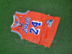 Legit Quality Sports Nba Slinglets Basketball Vest