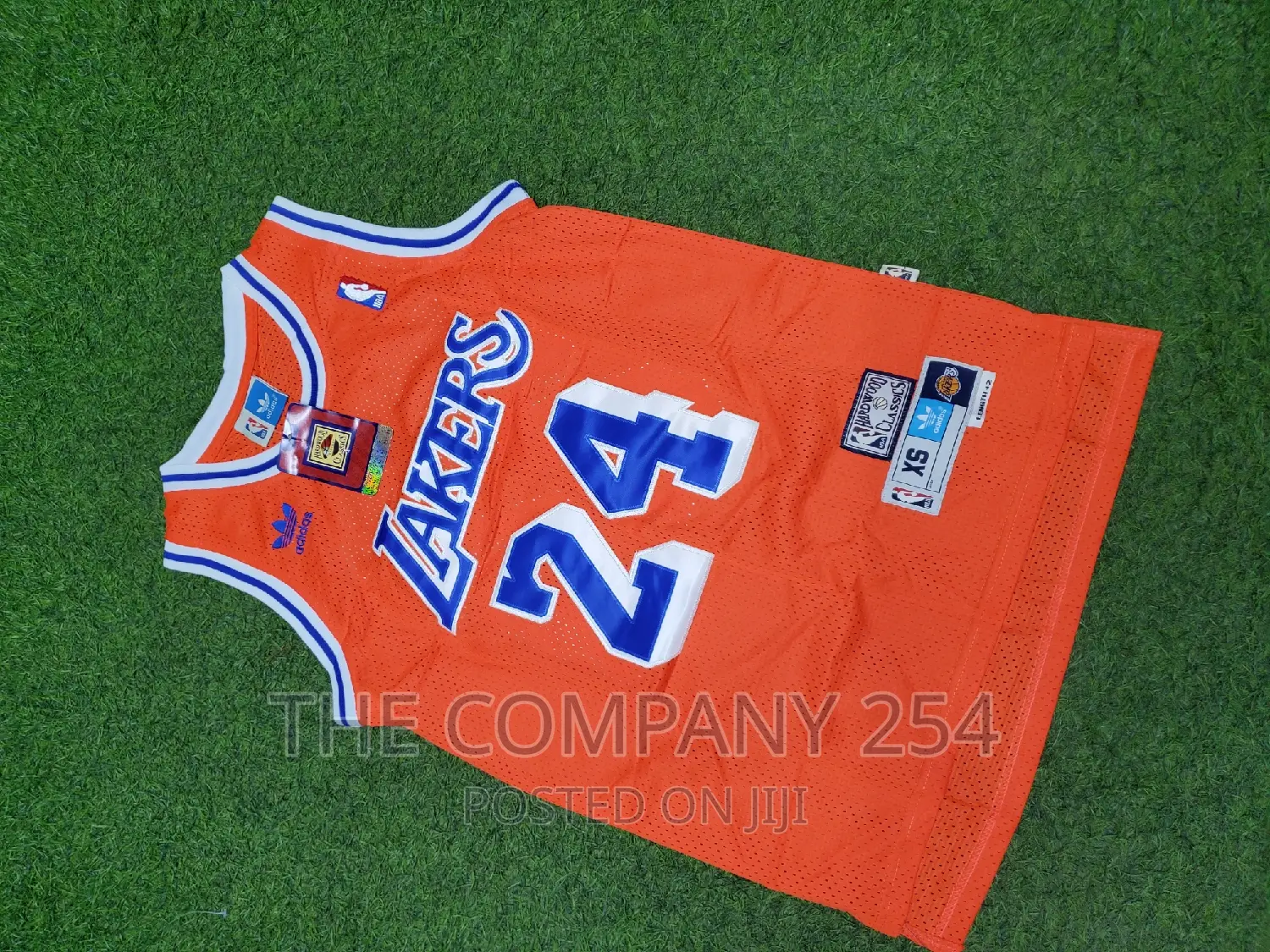 Legit Quality Sports Nba Slinglets Basketball Vest