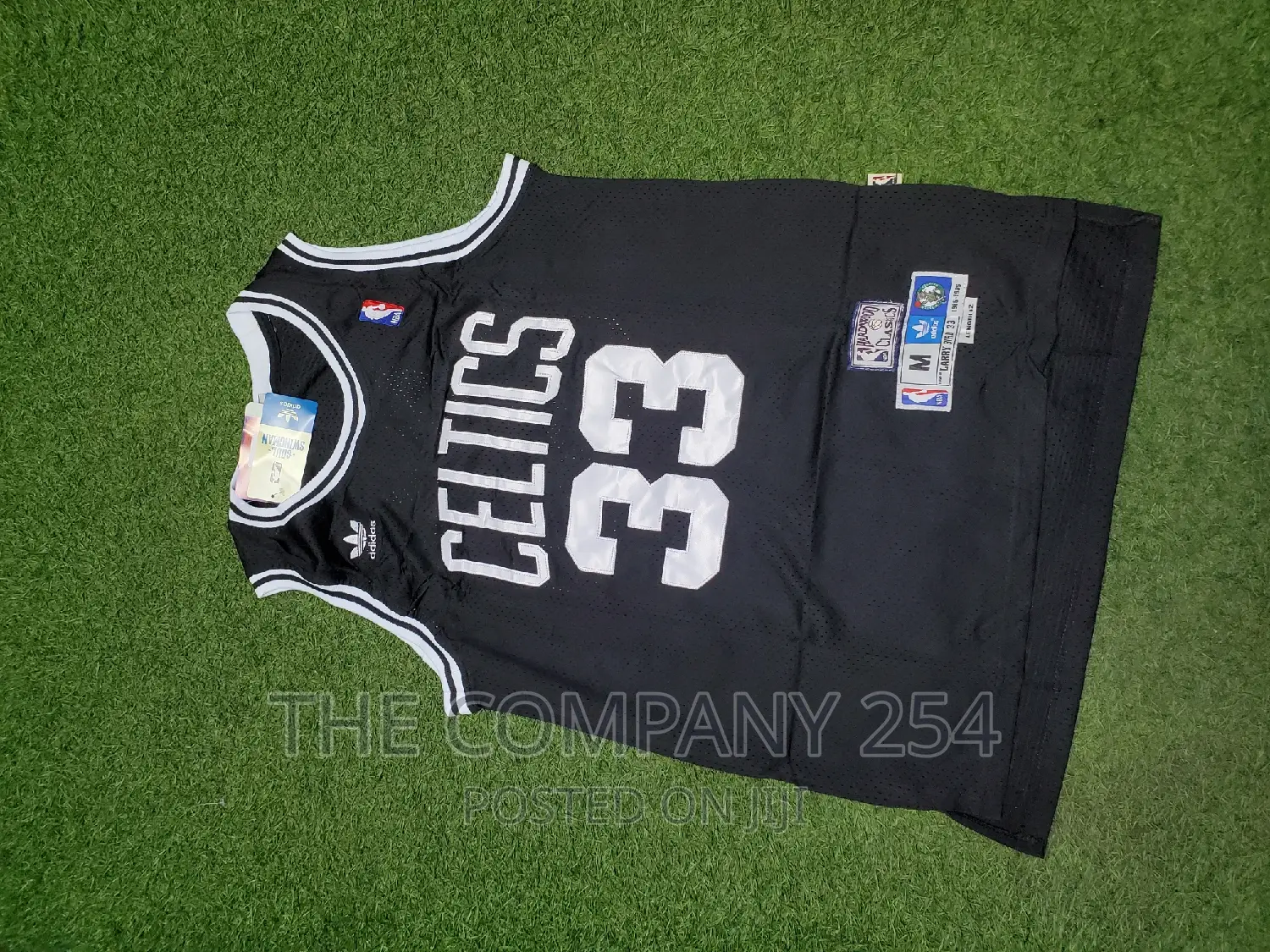 Legit Quality Sports Nba Slinglets Basketball Vest