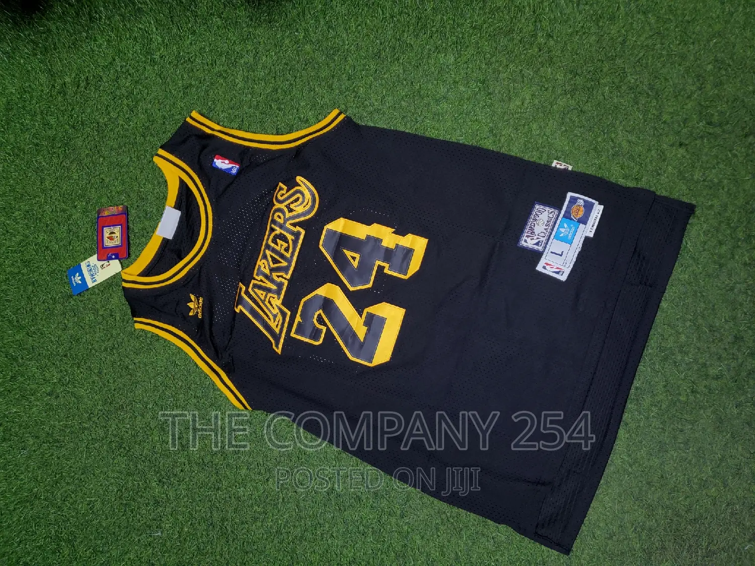 Legit Quality Sports Nba Slinglets Basketball Vest