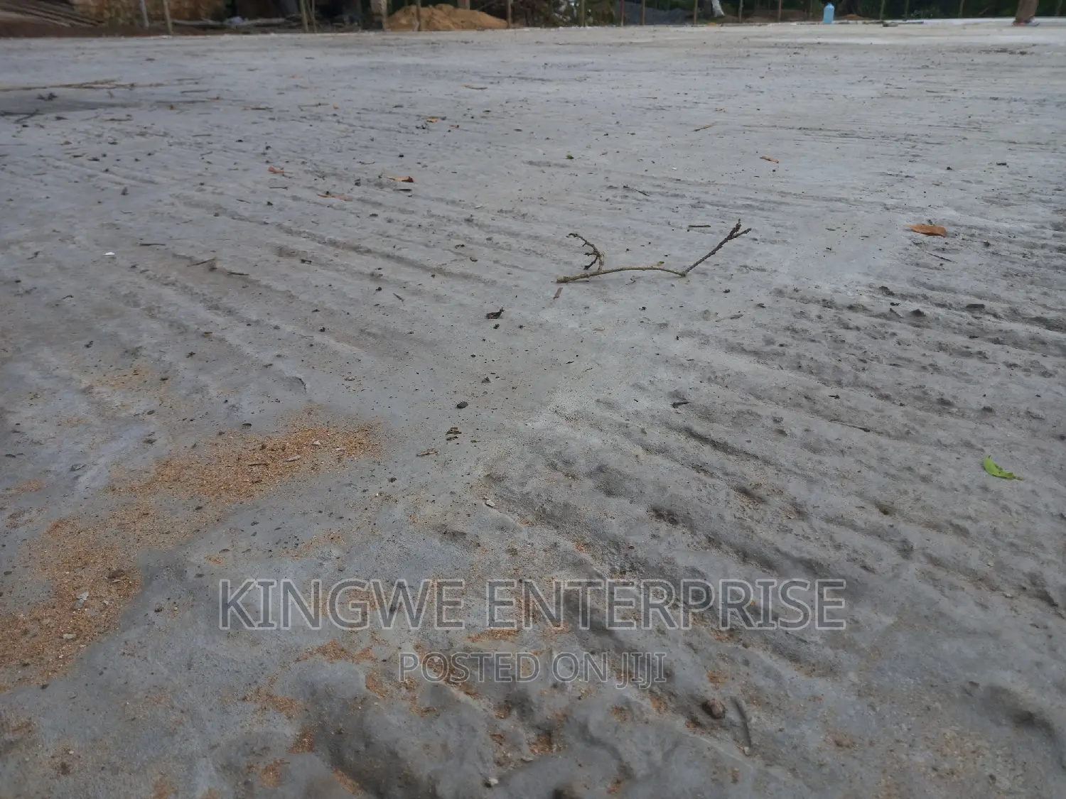 Tennis Courts Construction/Rehabilitation/Surfacing