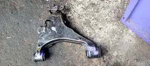 Toyota V8 200series Lower Arm