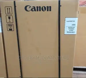 Canon Imagerunner 2930 A3 Monochrome Laser Multifunctional