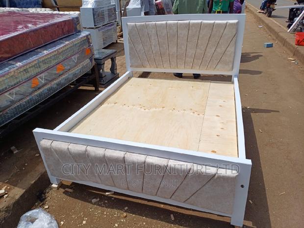OFFER!! Chester Executive Beds (Colour of Your Choice)