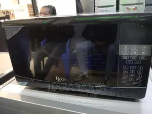 Roch 20 Litres Digital Microwave