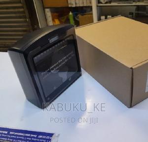 XB-802D Syble Omnidirectional 2D Tablemount Scanner - thumbnail 2