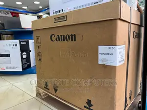 Canon Imagerunner 2425i Laser Printer