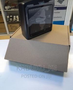 Syble XB 802D Table Mount Barcode Scanner - thumbnail 2