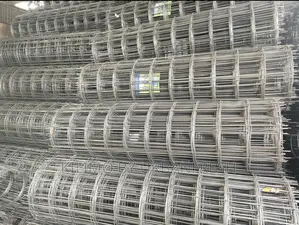 Brc Steel Mesh A98 A142.