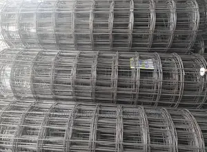 Brc Steel Mesh A98 A142.