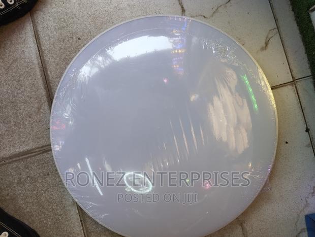 Led Panel 36 Wlts.Surface Lights - thumbnail 2