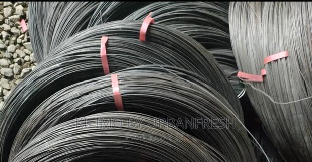 Binding Wire - thumbnail 3