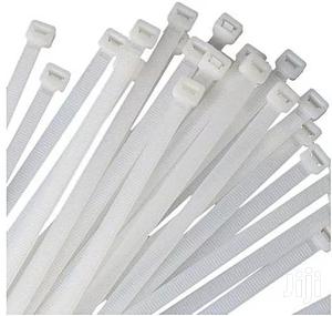 Cable Ties/ Pull String