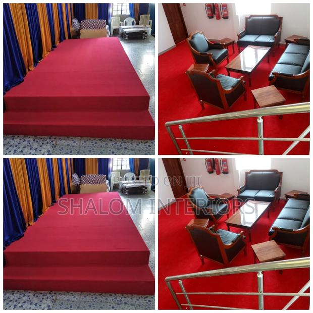 Red Carpet Red Carpet Red Carpet Red Carpet Red Carpet