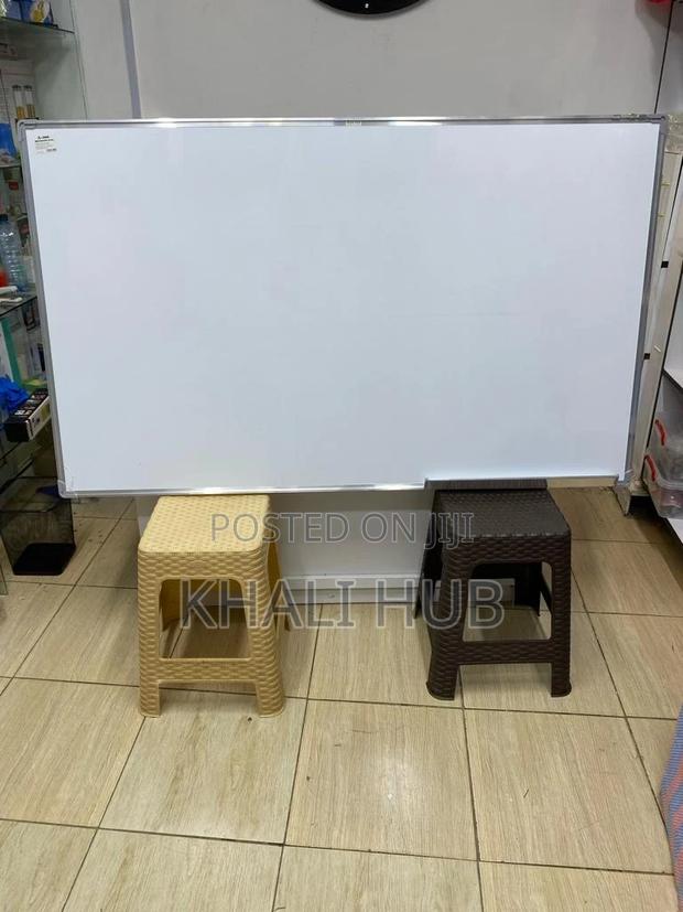 White Board» White Board 150cm White Board - main view
