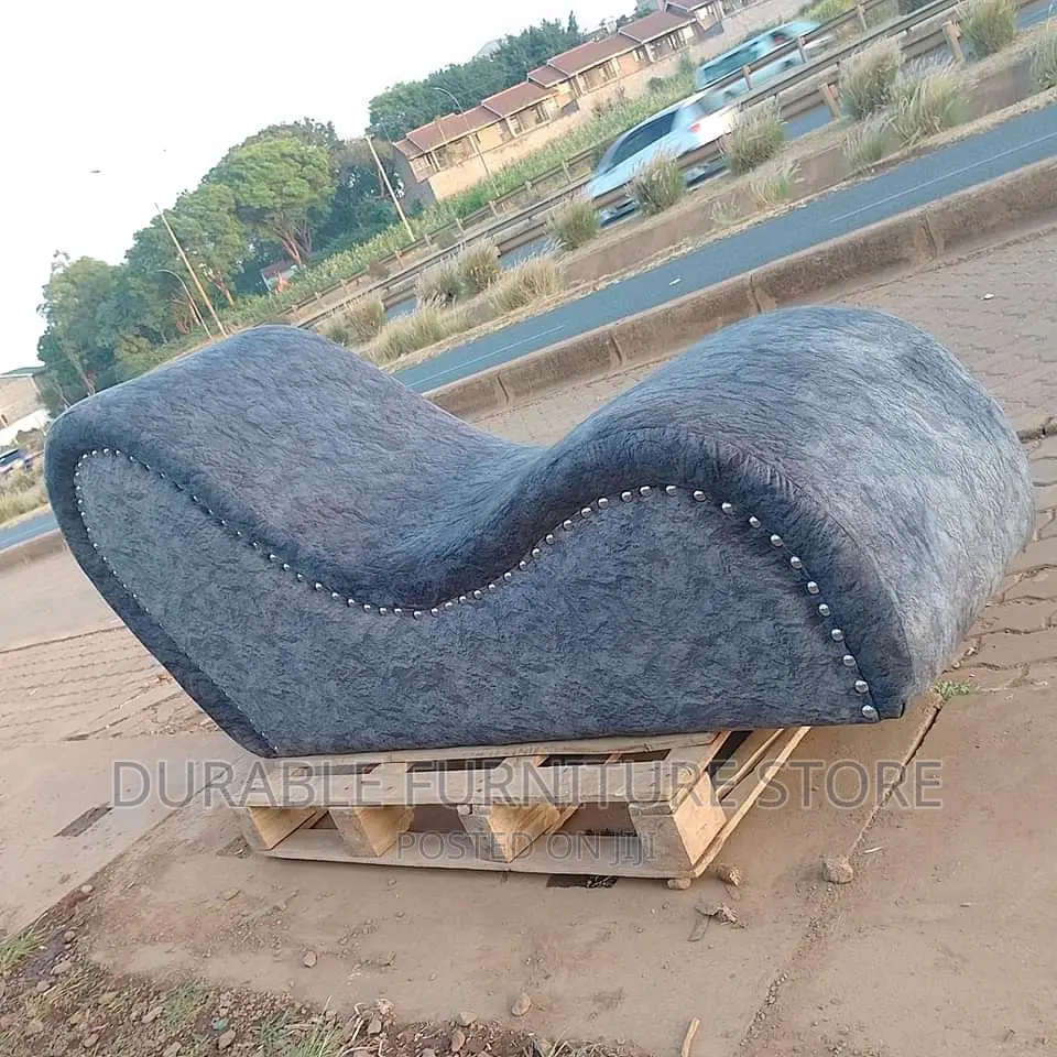 Sleeping Fine Bed