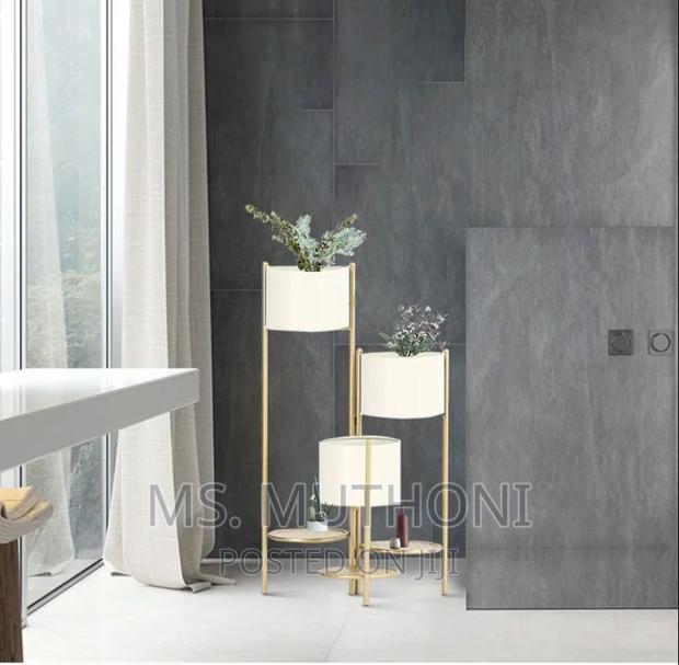 Aesthetic Quality 3 in 1 Planter - thumbnail 3