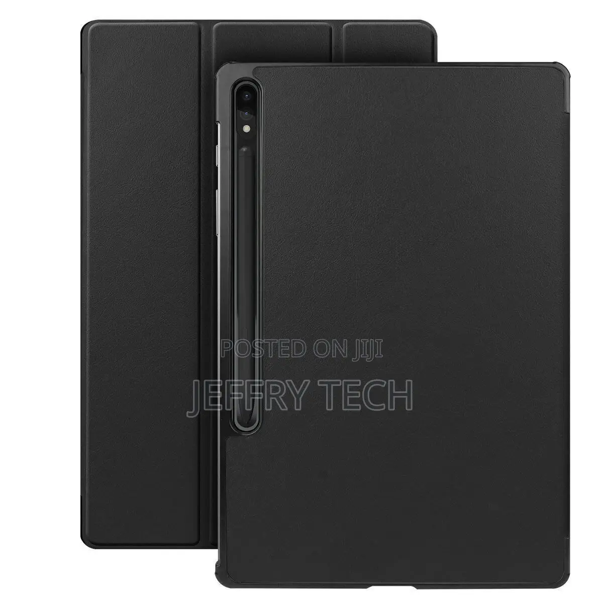 Case for Samsung Galaxy Tab S9 FE+ S9 Ultra S8 Plus S7 FE 12