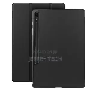 Case for Samsung Galaxy Tab S9 FE+ S9 Ultra S8 Plus S7 FE 12