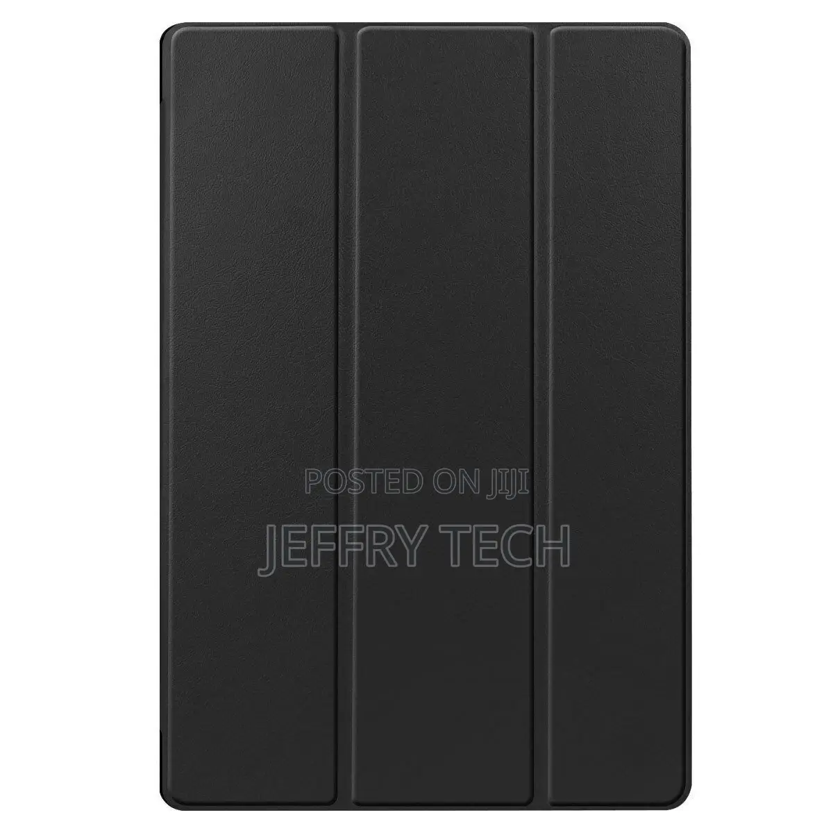 Case for Samsung Galaxy Tab S9 FE+ S9 Ultra S8 Plus S7 FE 12