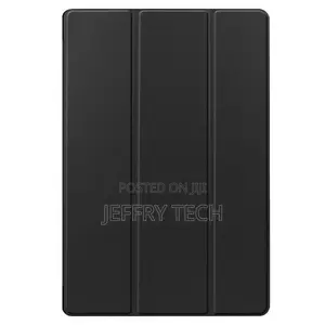 Case for Samsung Galaxy Tab S9 FE+ S9 Ultra S8 Plus S7 FE 12