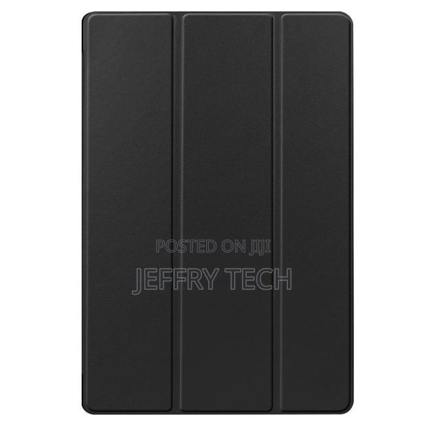 Case for Samsung Galaxy Tab S9 FE+ S9 Ultra S8 Plus S7 FE 12 - thumbnail 3