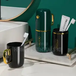 New Arrival Toothbrush Holder