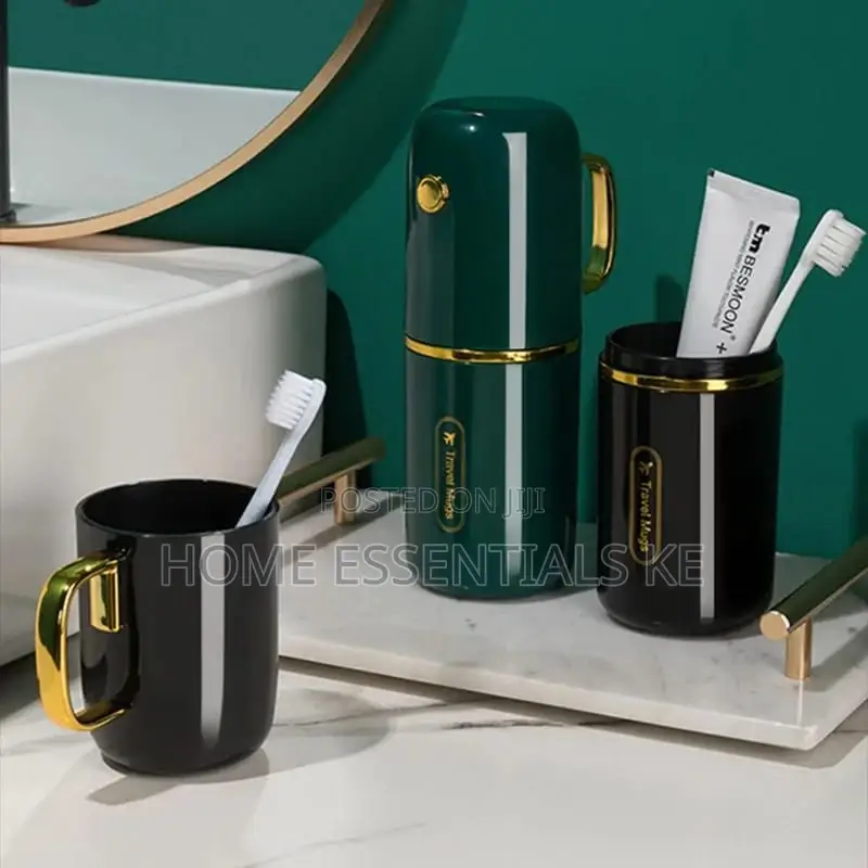 New Arrival Toothbrush Holder