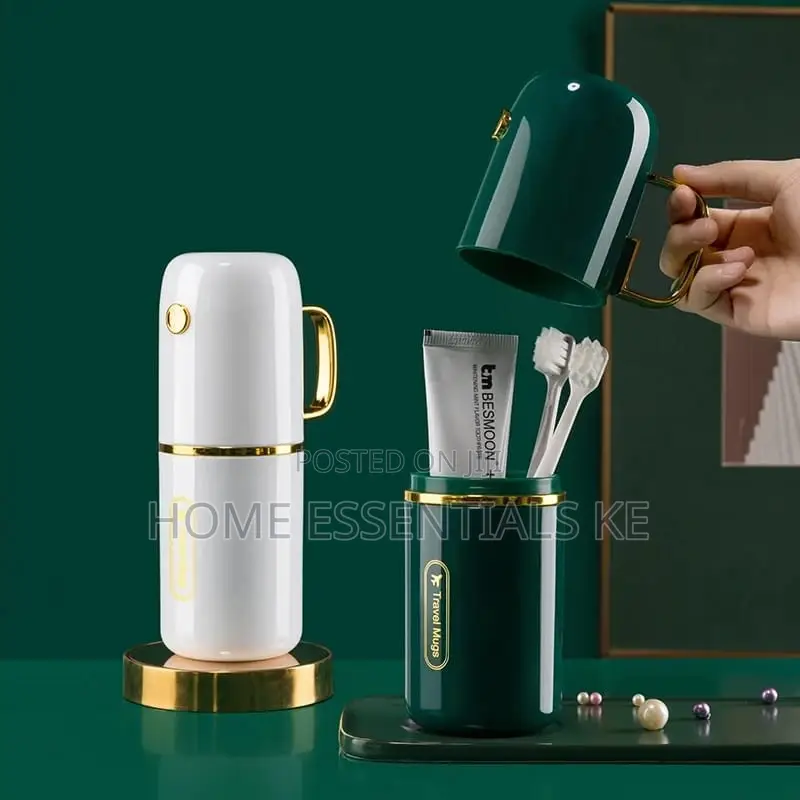 New Arrival Toothbrush Holder