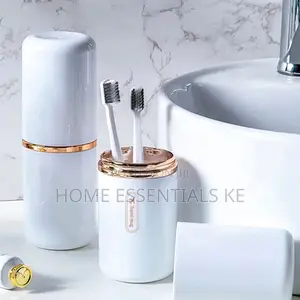 New Arrival Toothbrush Holder