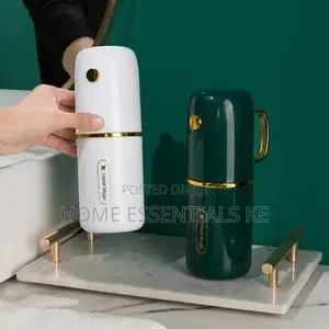 New Arrival Toothbrush Holder