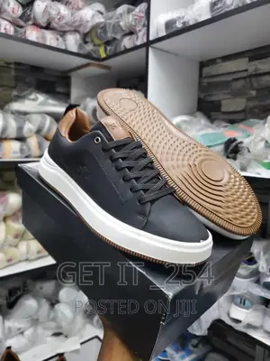 NICO Smart Casuals Size*:*40-45