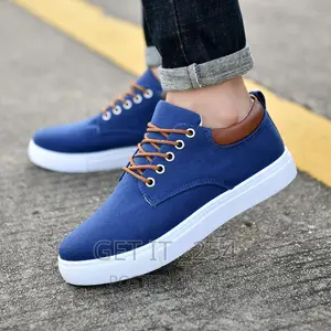 NICO Smart Casuals Size*:*40-45