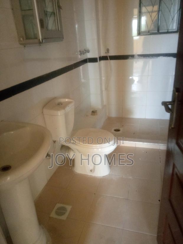 3bdrm Apartment in Madaraka for rent - thumbnail 6