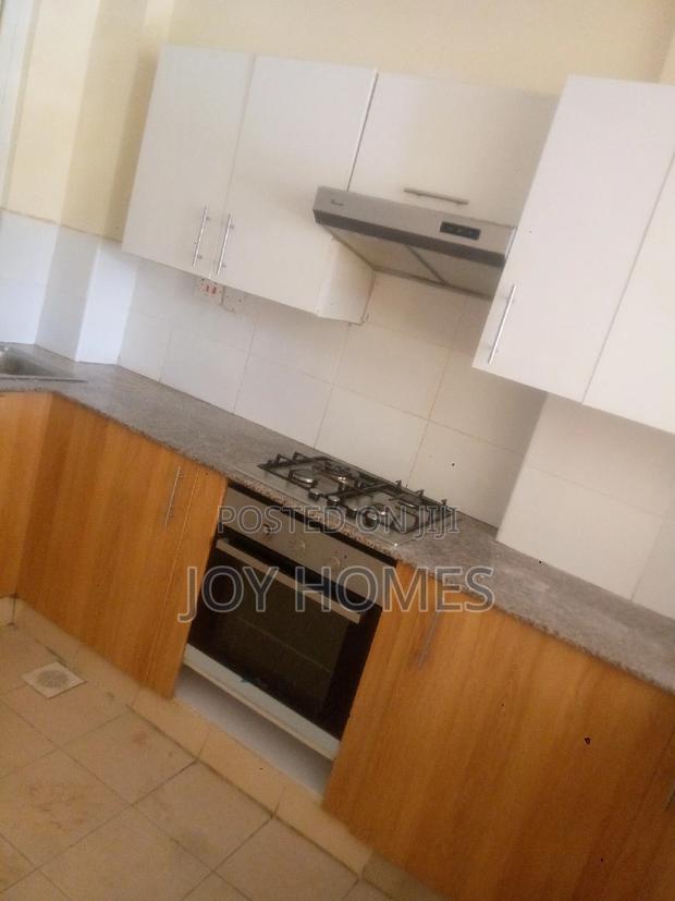 3bdrm Apartment in Madaraka for rent - thumbnail 9
