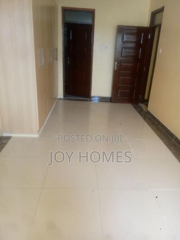 3bdrm Apartment in Madaraka for rent - thumbnail 11