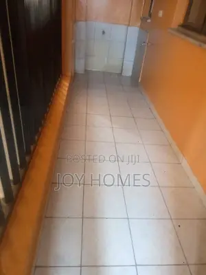 3bdrm Apartment in Langata for rent