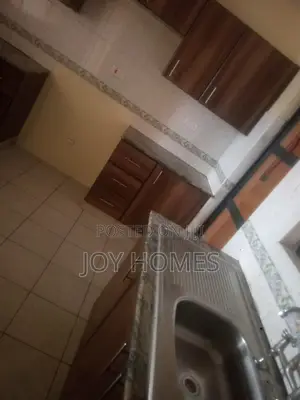 3bdrm Apartment in Langata for rent