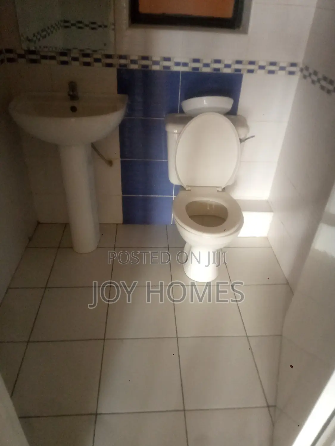 3bdrm Apartment in Langata for rent