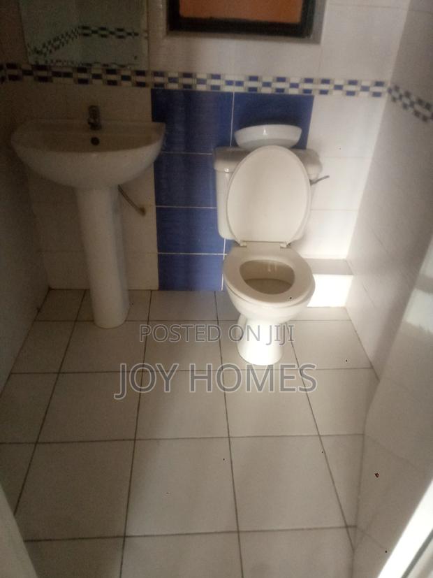 3bdrm Apartment in Langata for rent - thumbnail 4