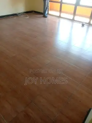 3bdrm Apartment in Langata for rent