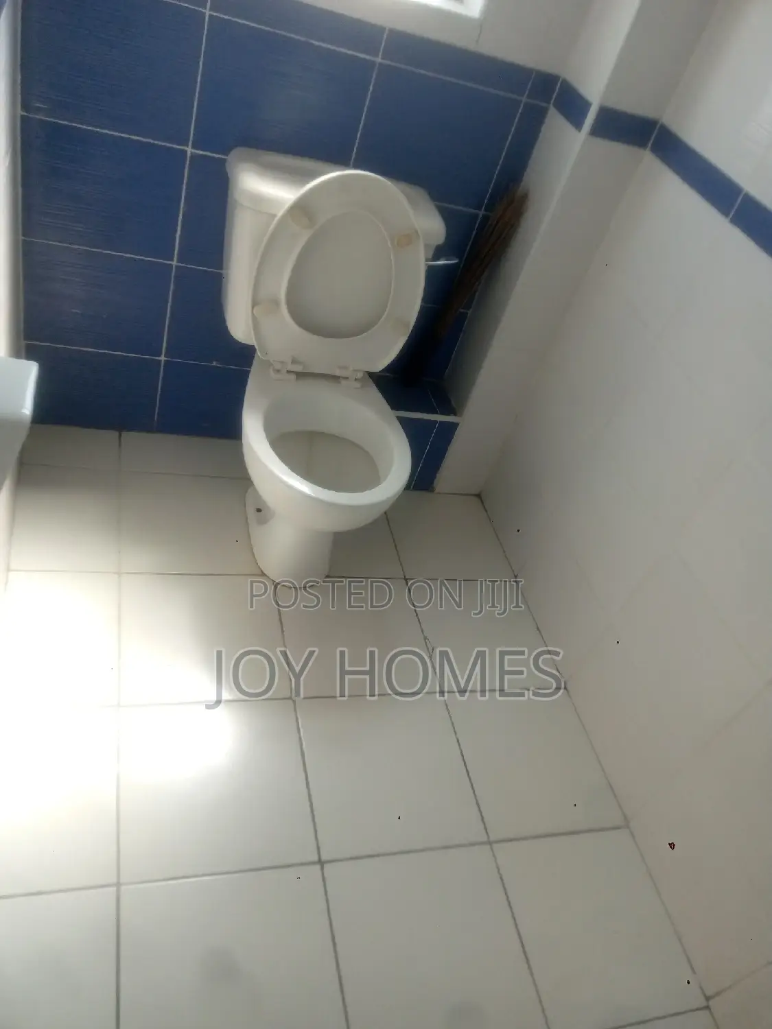 3bdrm Apartment in Langata for rent