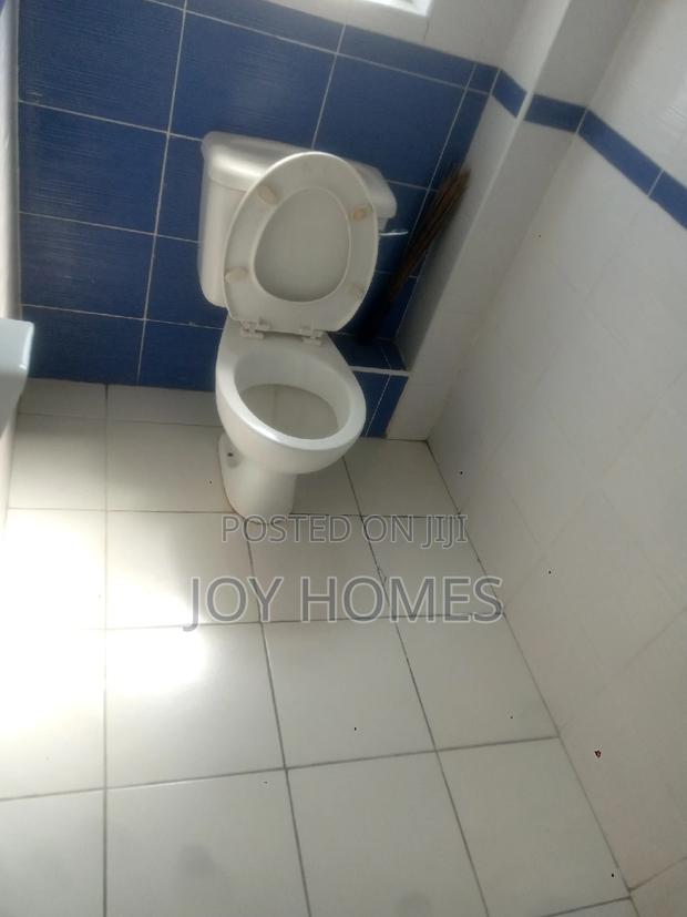 3bdrm Apartment in Langata for rent - thumbnail 7