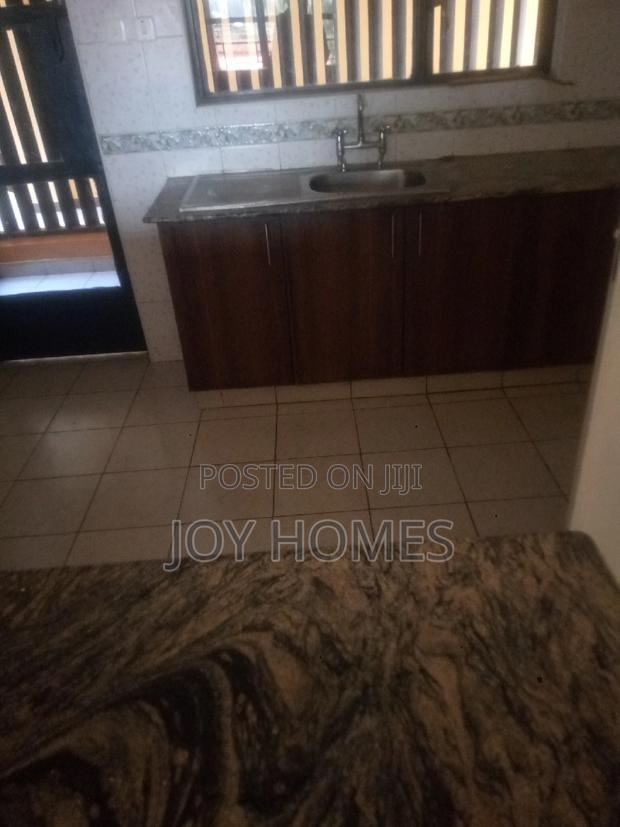 3bdrm Apartment in Langata for rent - thumbnail 8