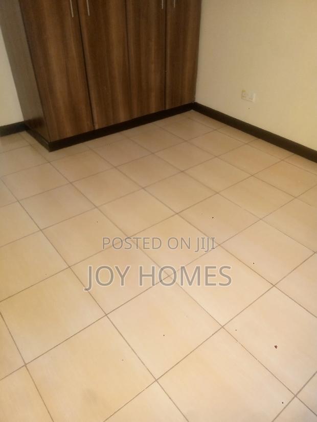 3bdrm Apartment in Langata for rent - thumbnail 9