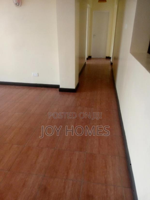 3bdrm Apartment in Langata for rent - thumbnail 10